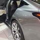 Illustration for article titled 2019 New York Auto show review